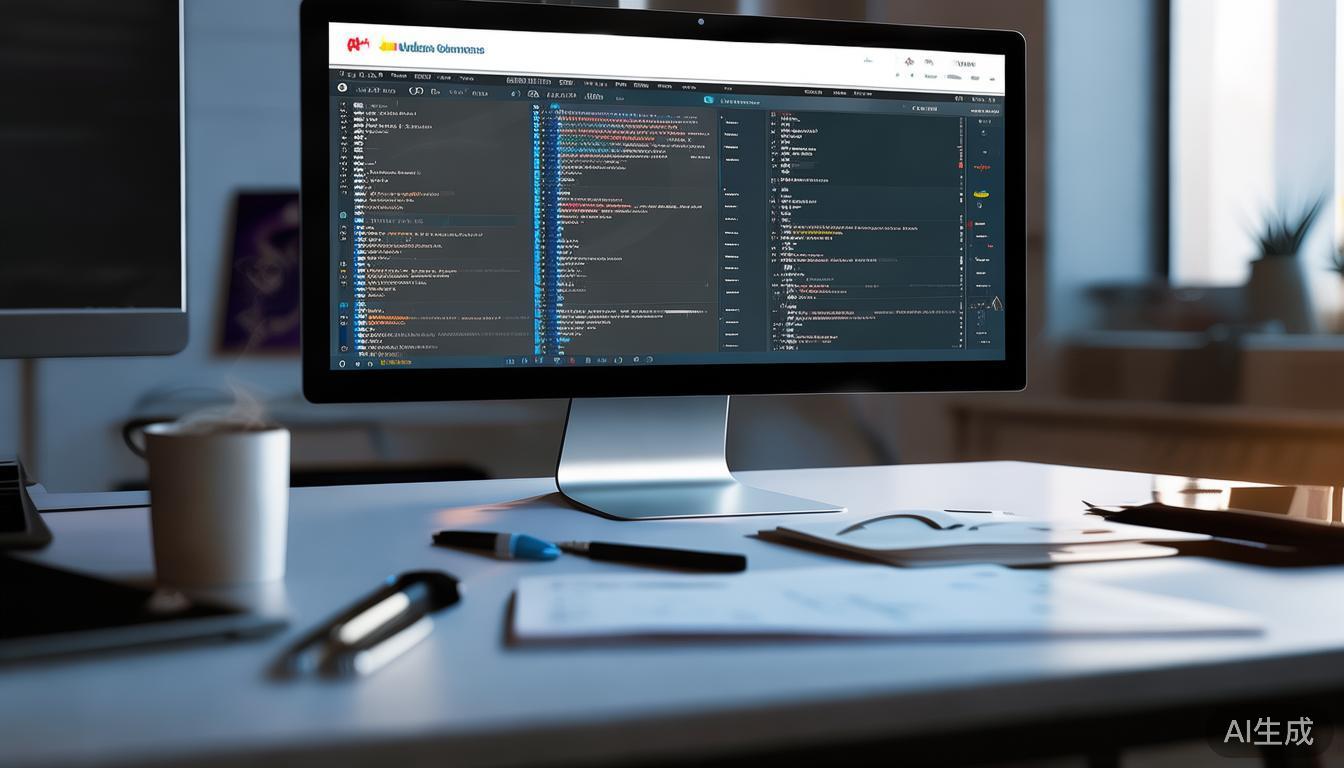TP官网2025最新版下载：做好技术融合准备，确保整合顺利进行