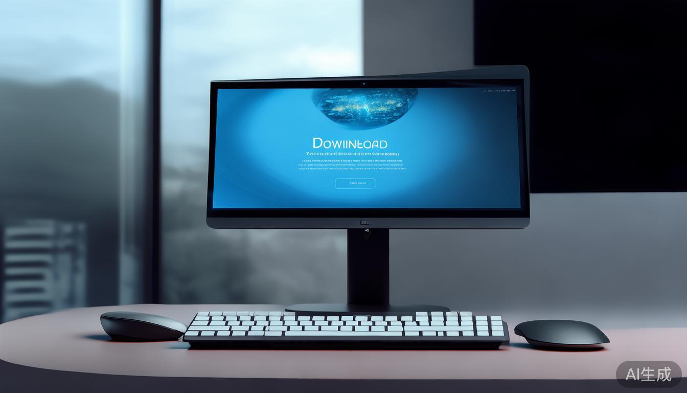 2025年TP钱包官网下载流程很关键，关乎用户体验与资产安全