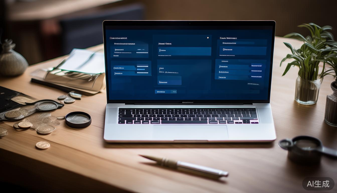 TP钱包下载必看！官方渠道保资产安全，第三方潜藏风险