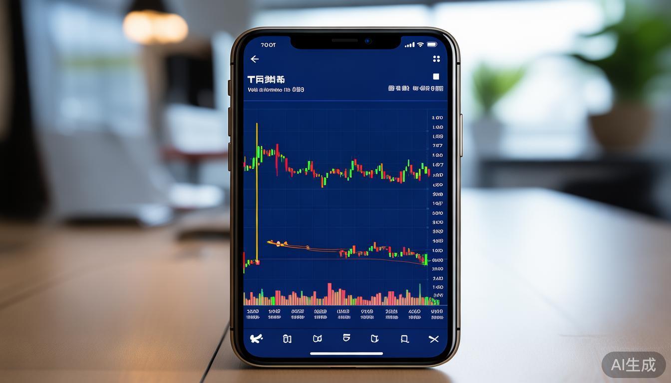 历经多年数字资产交易，TP交易所高效模式解析及关键所在
