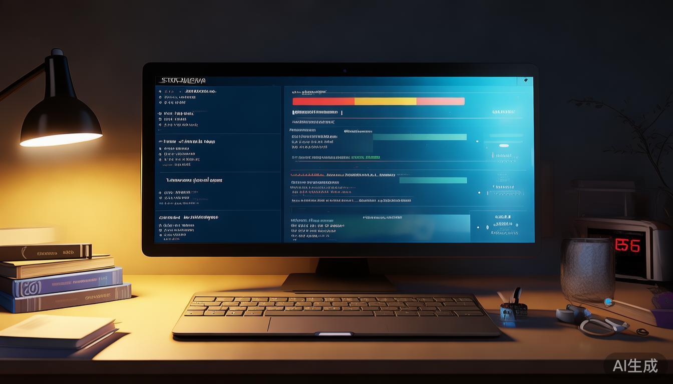 数字化时代，TP官方下载正版软件的重要性及多线下载体验分享