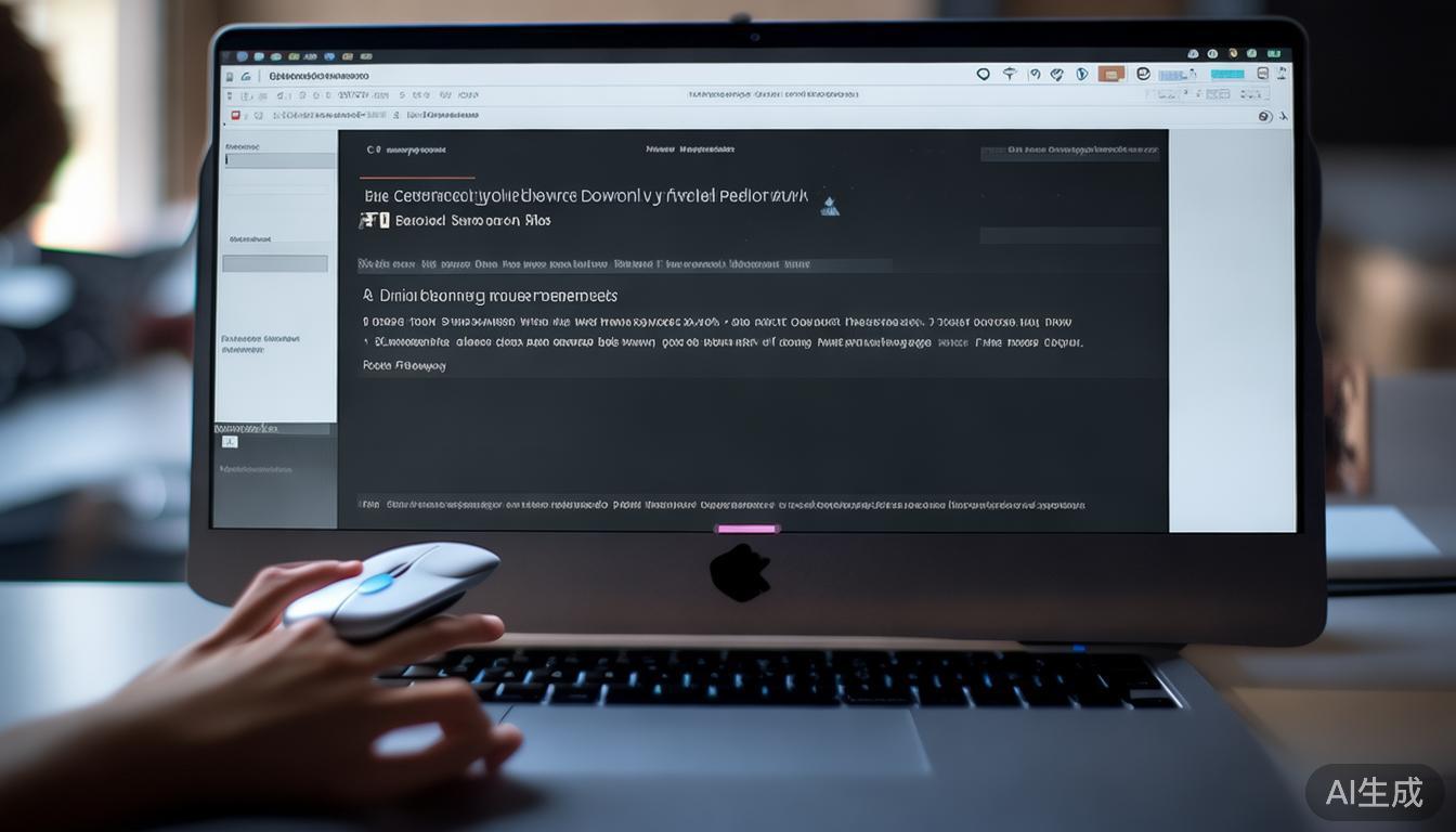 怎么下载优化的照片_掌握tp正版软件下载的关键技巧，优化下载体验。_如何下载优化大师