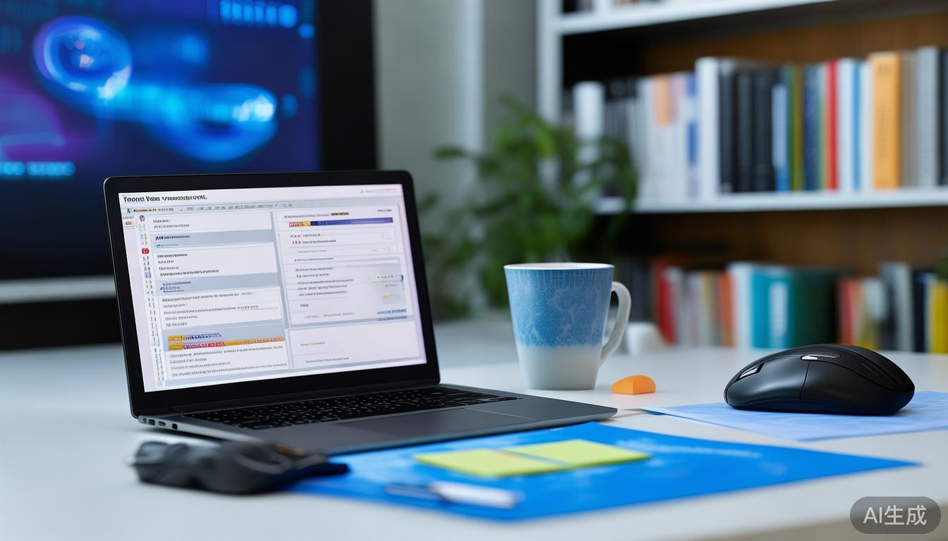 钱包官方网站_钱包官方下载_下载tokenpocket钱包官网后如何进行多币种管理,实现资产增值?