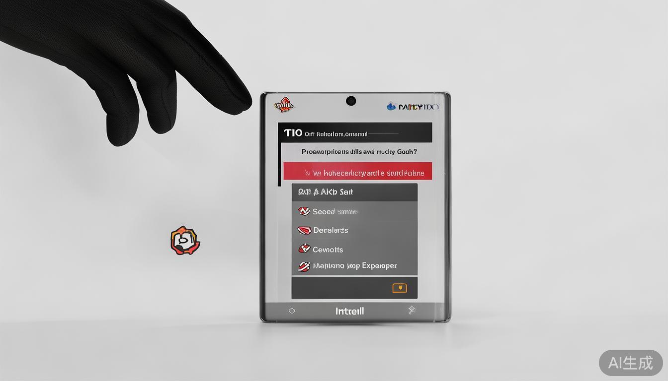 tp官方下载安卓2025新版攻略：下载、安装与使用详解_tp官方下载安卓2025新版攻略：下载、安装与使用详解_下载详解新版安卓攻略官方安装