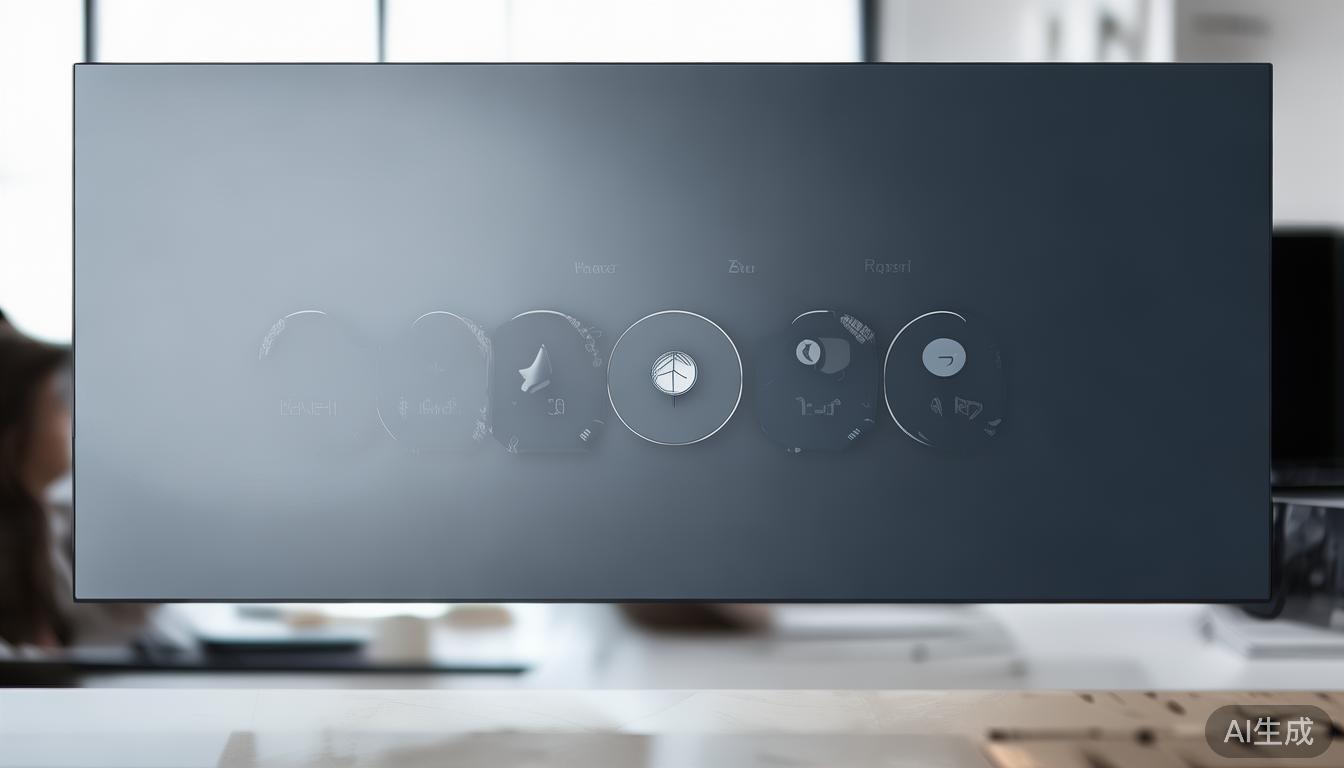 英雄联盟体验服下载官方下载_穿越火线体验服下载官方下载_tp官方下载安装的用户评测：体验与效率的双重提升。