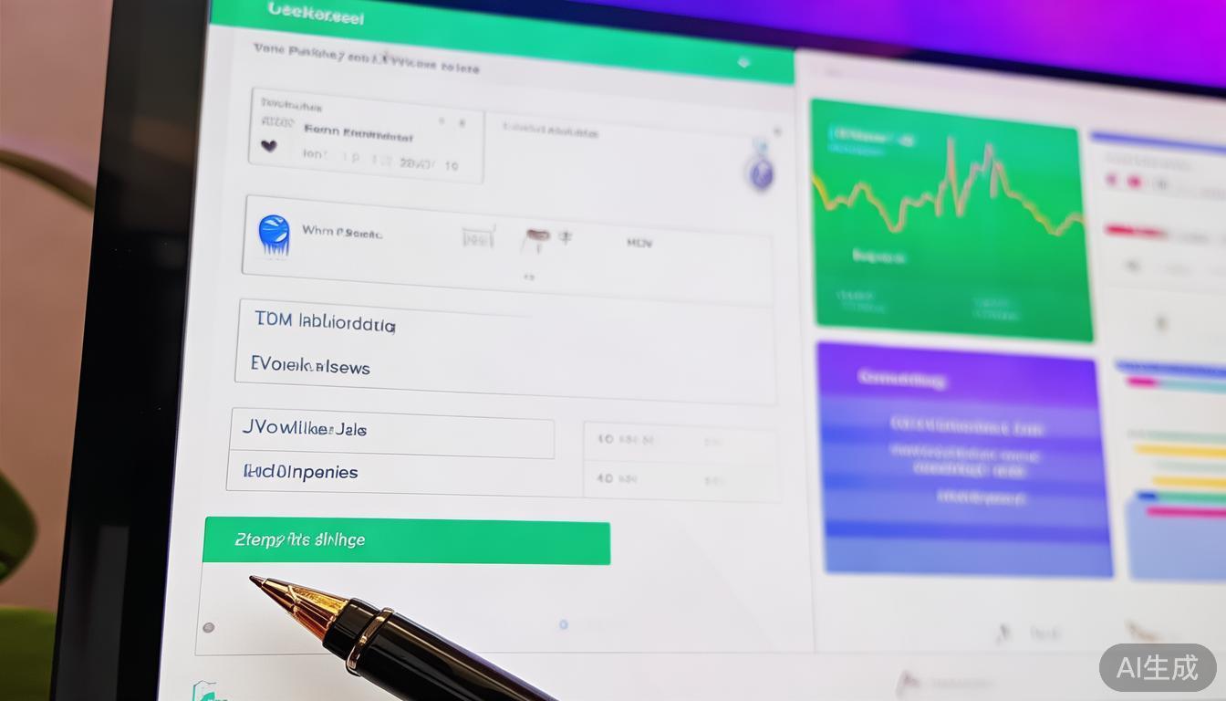 钱包官方网站_如何通过tokenpocket钱包官网首页参与新币种的投资与交易？_钱包交易所是什么