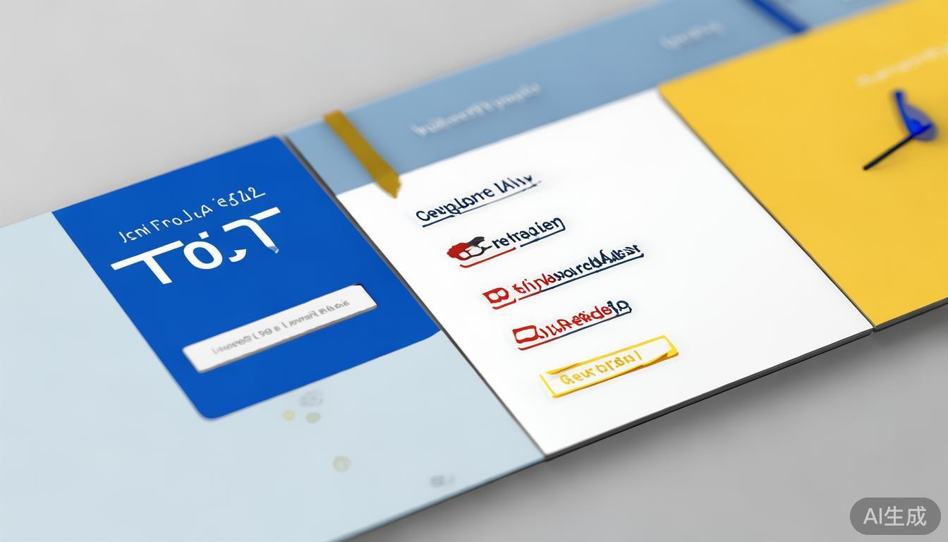 TP最新版下载在智能办公环境下的应用_软件办公下载_应用办公软件