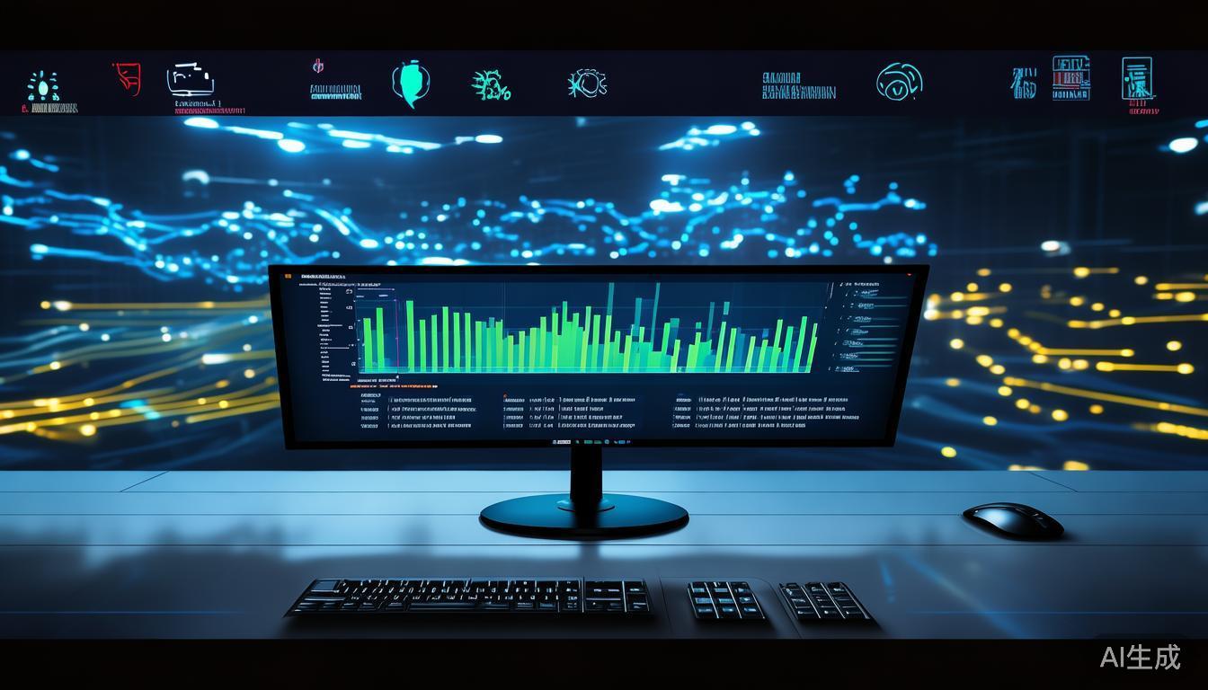 案例故事_TP官网2025最新版下载的用户案例与成功故事_案例故事是什么意思