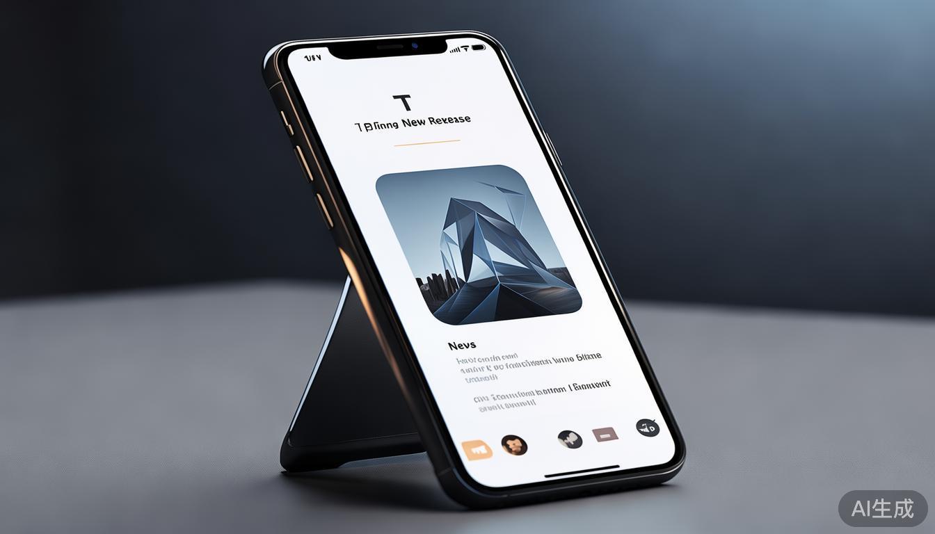 4. 下载TP官方APP,开启全新数字生活_生活数字平台_下载数字生活app安装