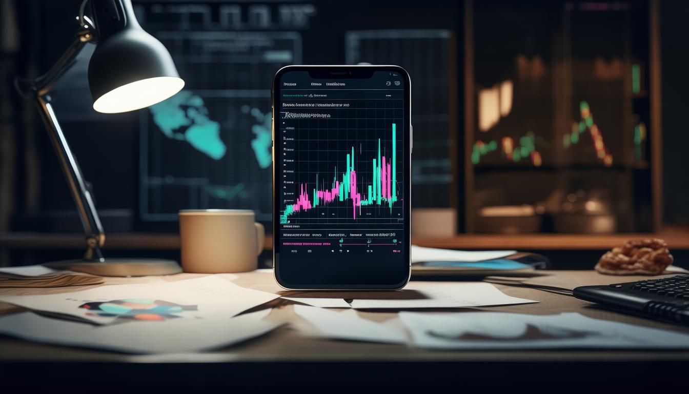 如何在tokenpocket钱包官网下载app中快速设置和管理多样的投资组合？_钱包官方下载_钱包app官网下载安装