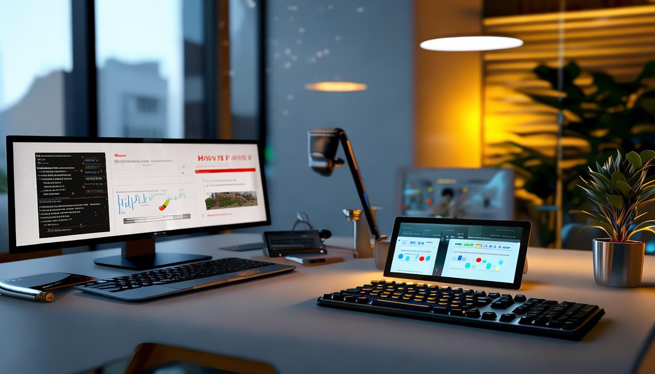 安卓推广渠道_安卓app推广_如何在TP官网下载安卓最新版本2025中加强产品推广