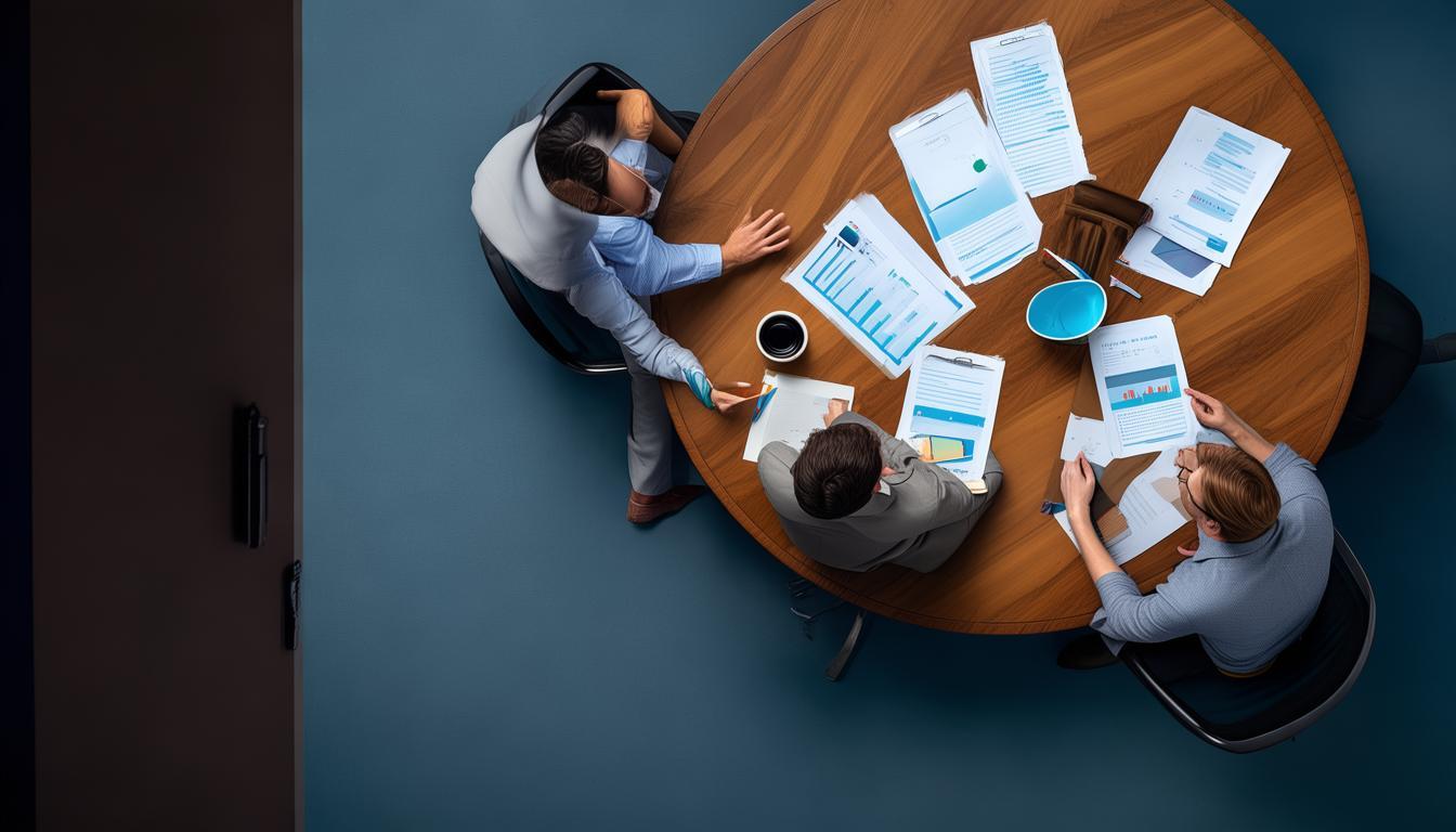 股票里什么叫左侧交易_TPWallet里的社交交易功能探讨_社交功能玩不转