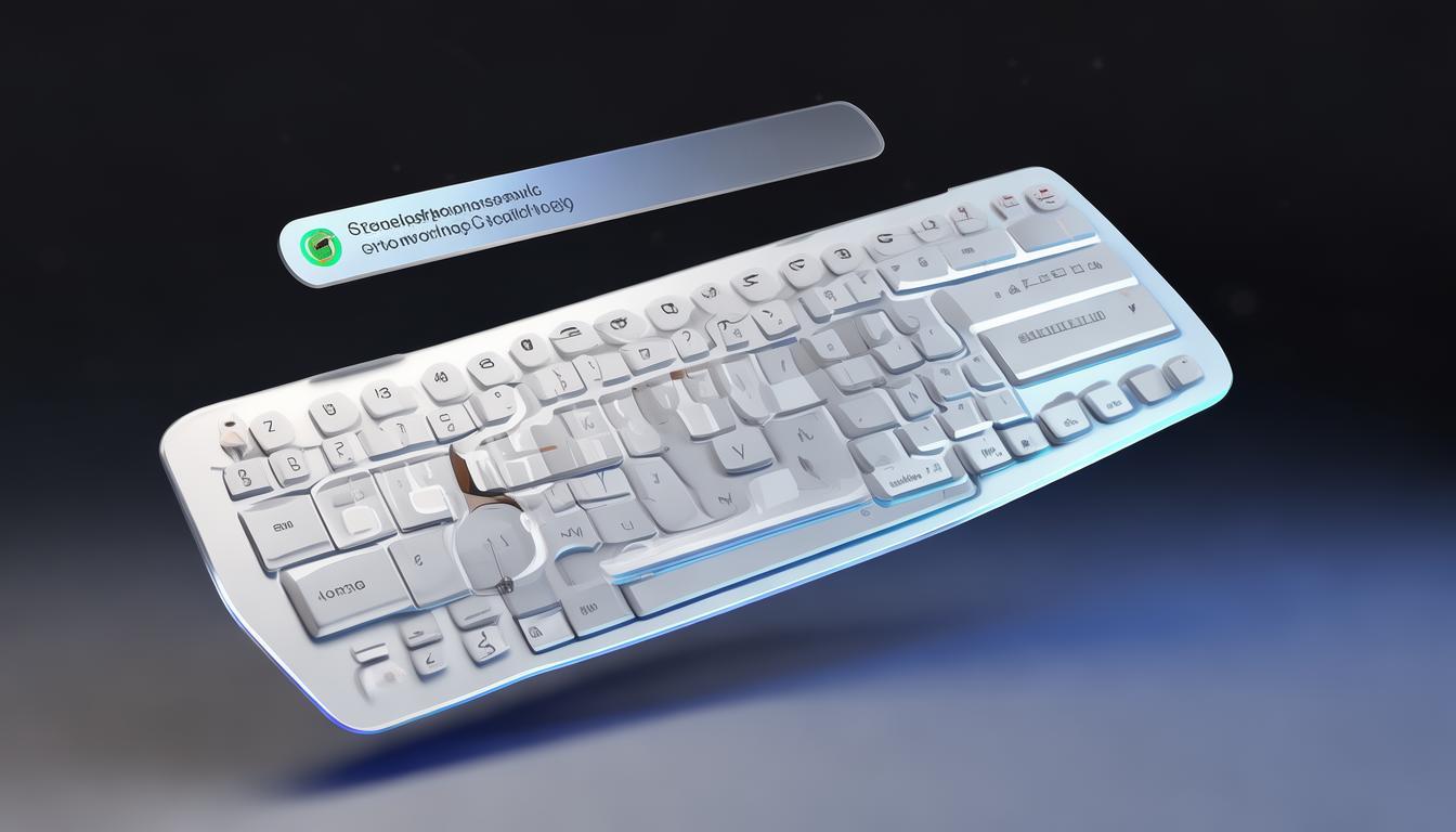 应用软件隐私保护_应用隐私软件_如何在tokenpocket官网下载应用后进行有效的隐私保护？