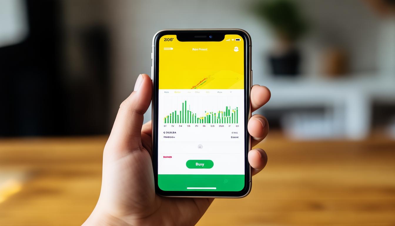 探索tokenpocket官网安卓应用的最新功能，助你应对市场波动_探索tokenpocket官网安卓应用的最新功能，助你应对市场波动_探索tokenpocket官网安卓应用的最新功能，助你应对市场波动
