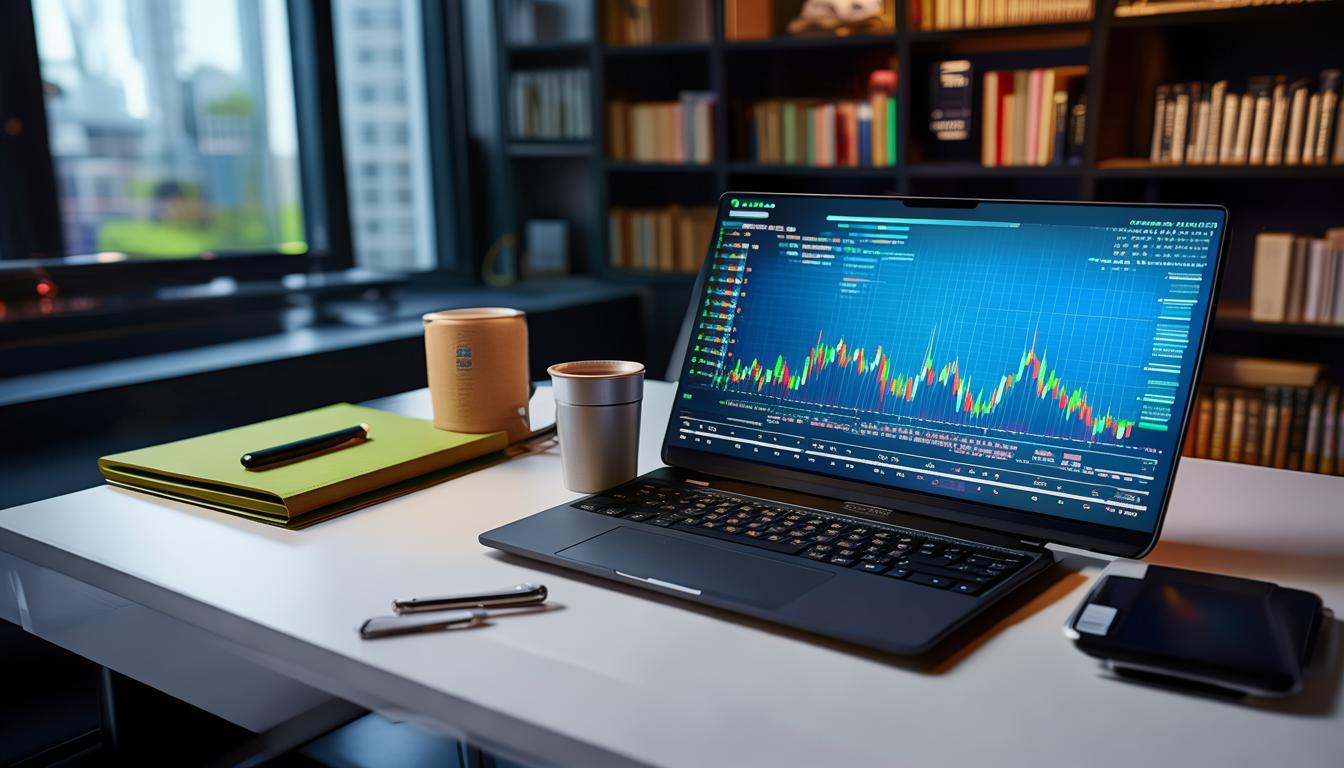 如何在tp钱包官网下载app中方便地进行资产转账与交易？_钱包转钱包有手续费吗_钱包钱转银行卡是不有手续费吗