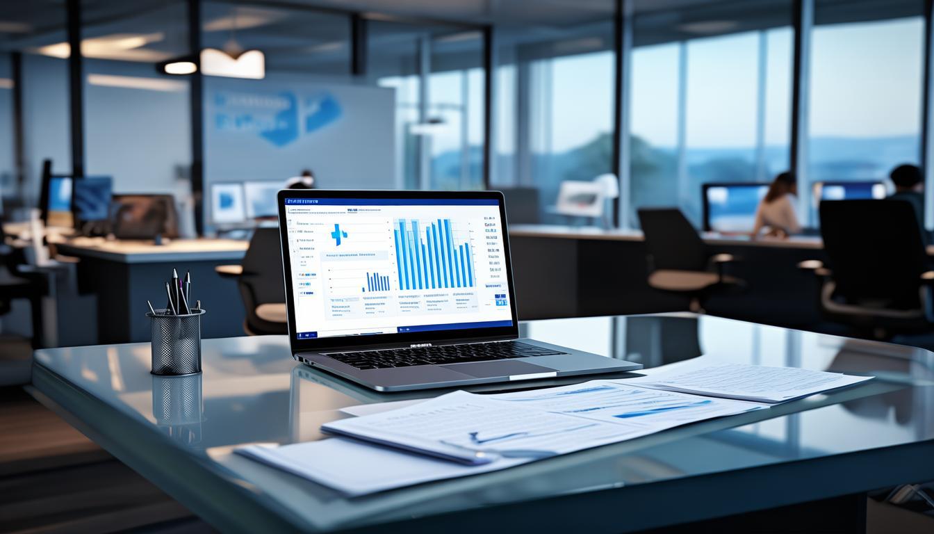 财务专用软件下载_如何通过TP最新版本下载增强财务管理？_最新的财务管理系统