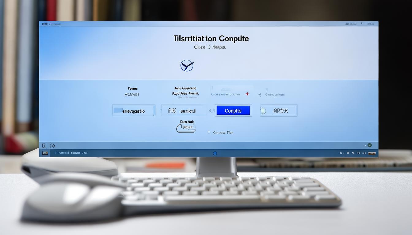 苹果官网iso下载_TP官网下载苹果版的细节与用户体验研究_iphone官网下载