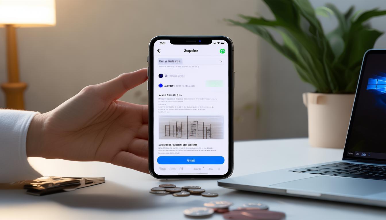 tp钱包下载_tp钱包安卓怎么下载_tpt钱包下载链接