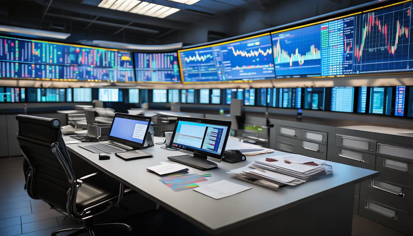 钱包理财产品安全吗_钱包项目有哪些_用户指导：如何在tp钱包最新版2025中实现资产合理配置？