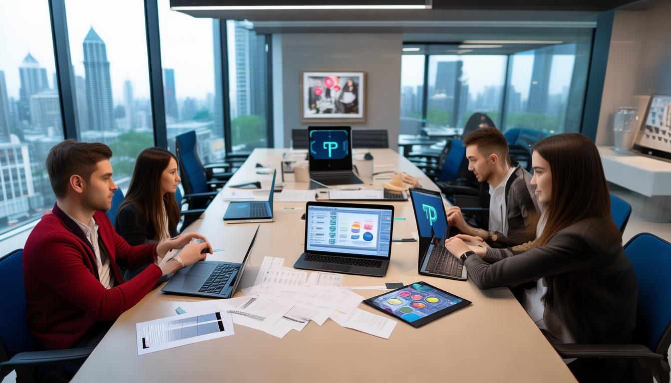 在TP官网下载app正版上实现高效沟通的技巧_在TP官网下载app正版上实现高效沟通的技巧_在TP官网下载app正版上实现高效沟通的技巧