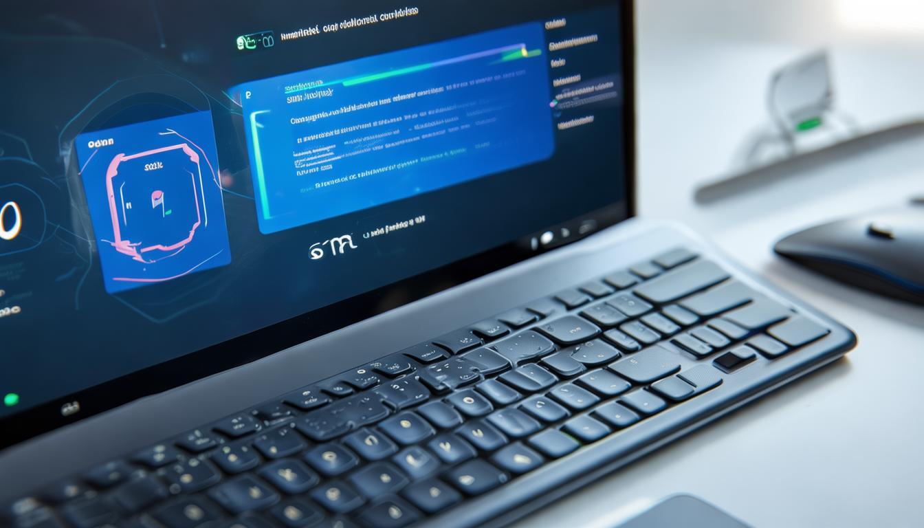 解析版是什么意思_tp官方正版下载创新功能解析_解析工具官网