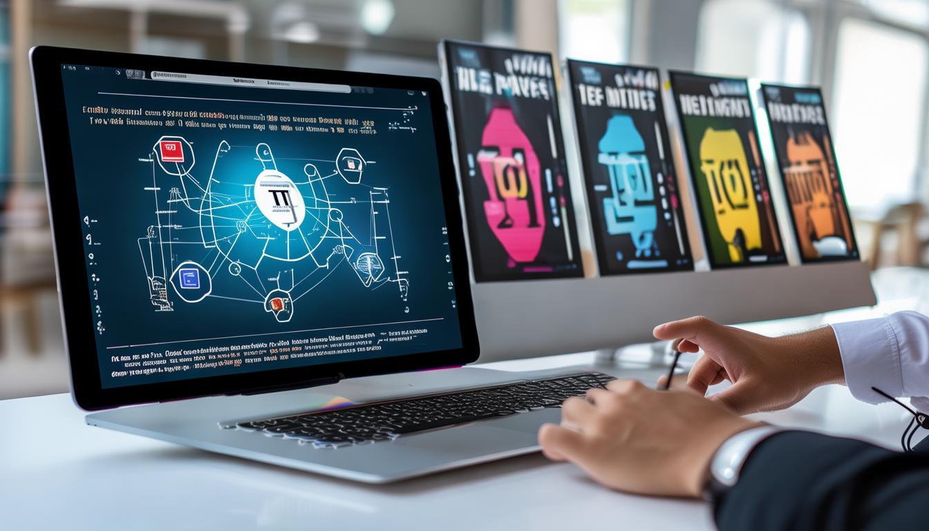 安卓策略类游戏_安卓策略_TP官网下载安卓最新版本2025的市场策略与用户引导