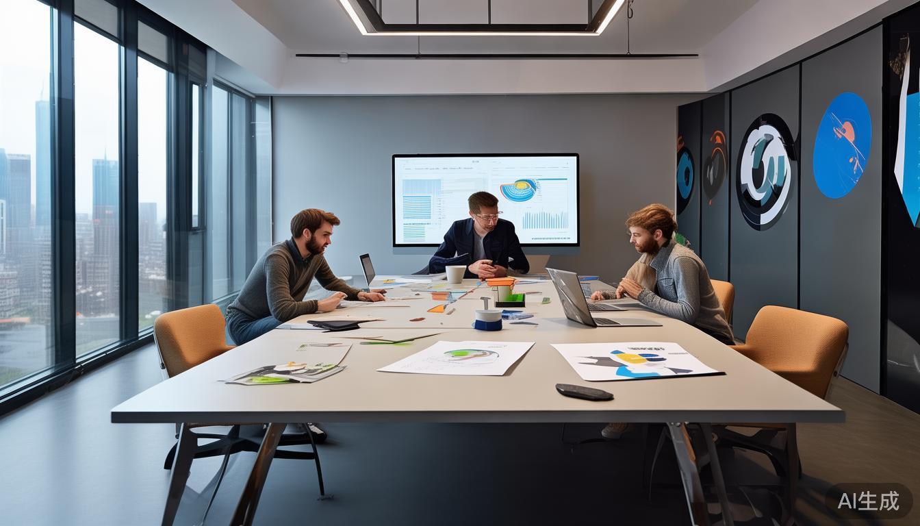 TP 新版本下发策略与销售方向：关乎软件发展及用户留存的关键