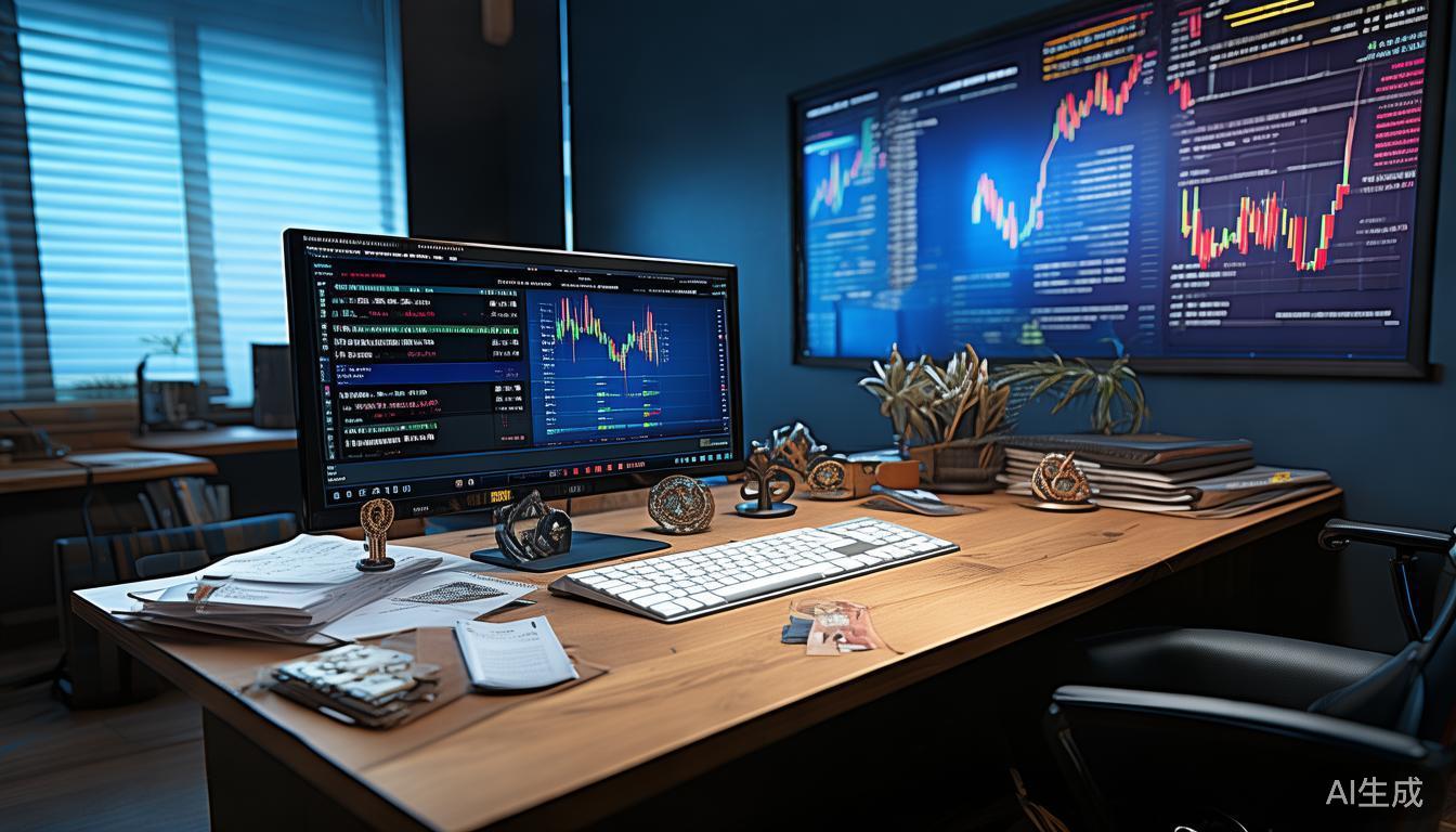 借助TP钱包安卓版2025下载实现资产多元化投资，你需知道这些