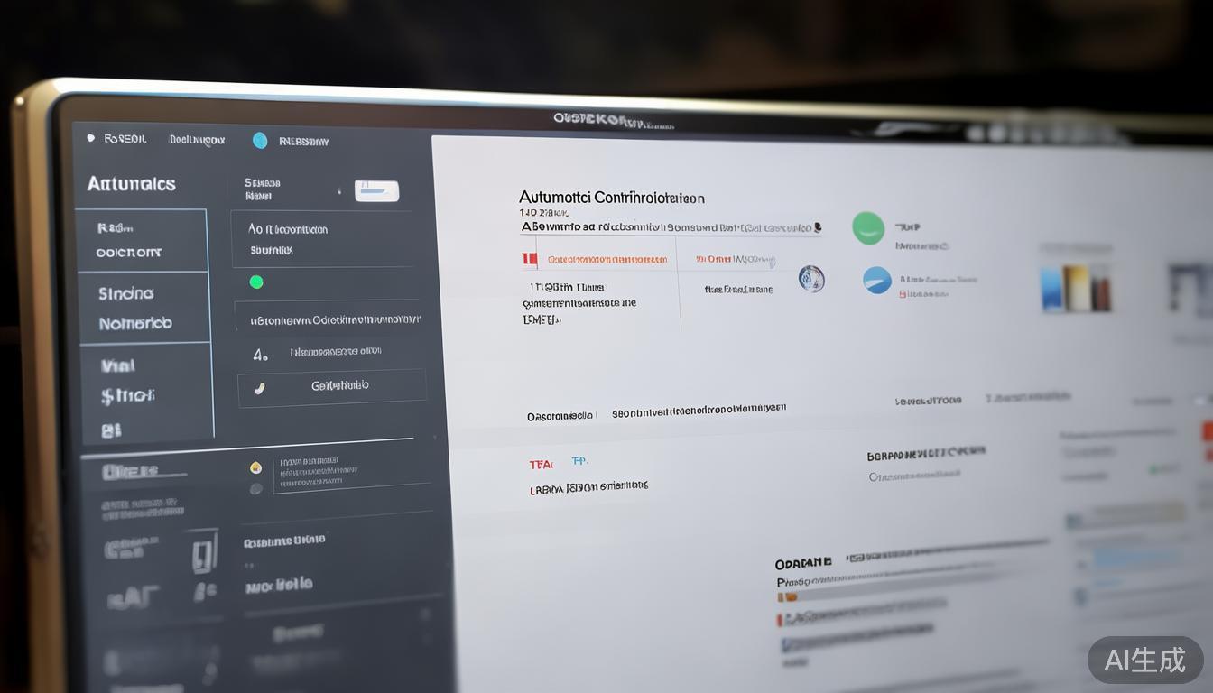 通过TP官网下载操作提升效率，详解软件安装及自动配置步骤