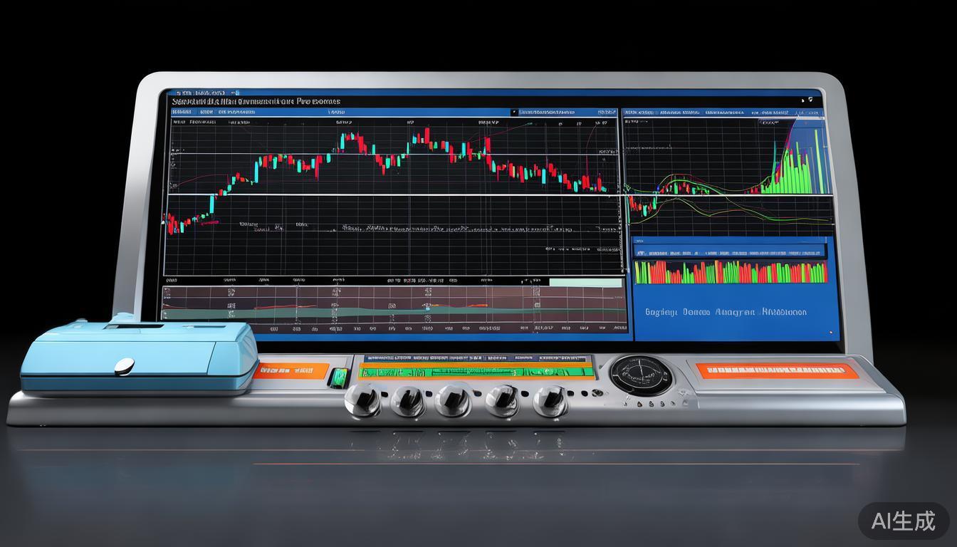 TP钱包下载官网市场调研工具：投资决策指南针，助力应对市场变化