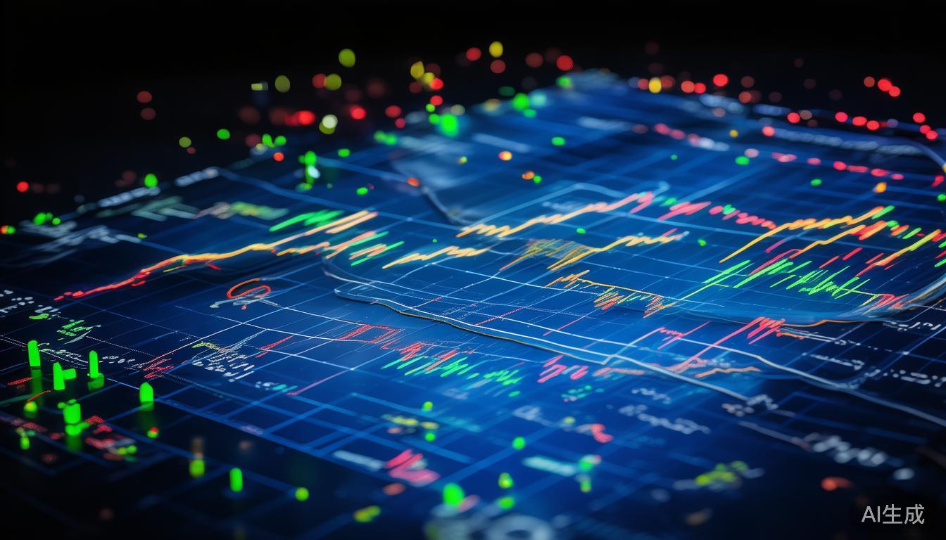 下载tp钱包app官方版本后，如何灵活优化投资组合？看这里