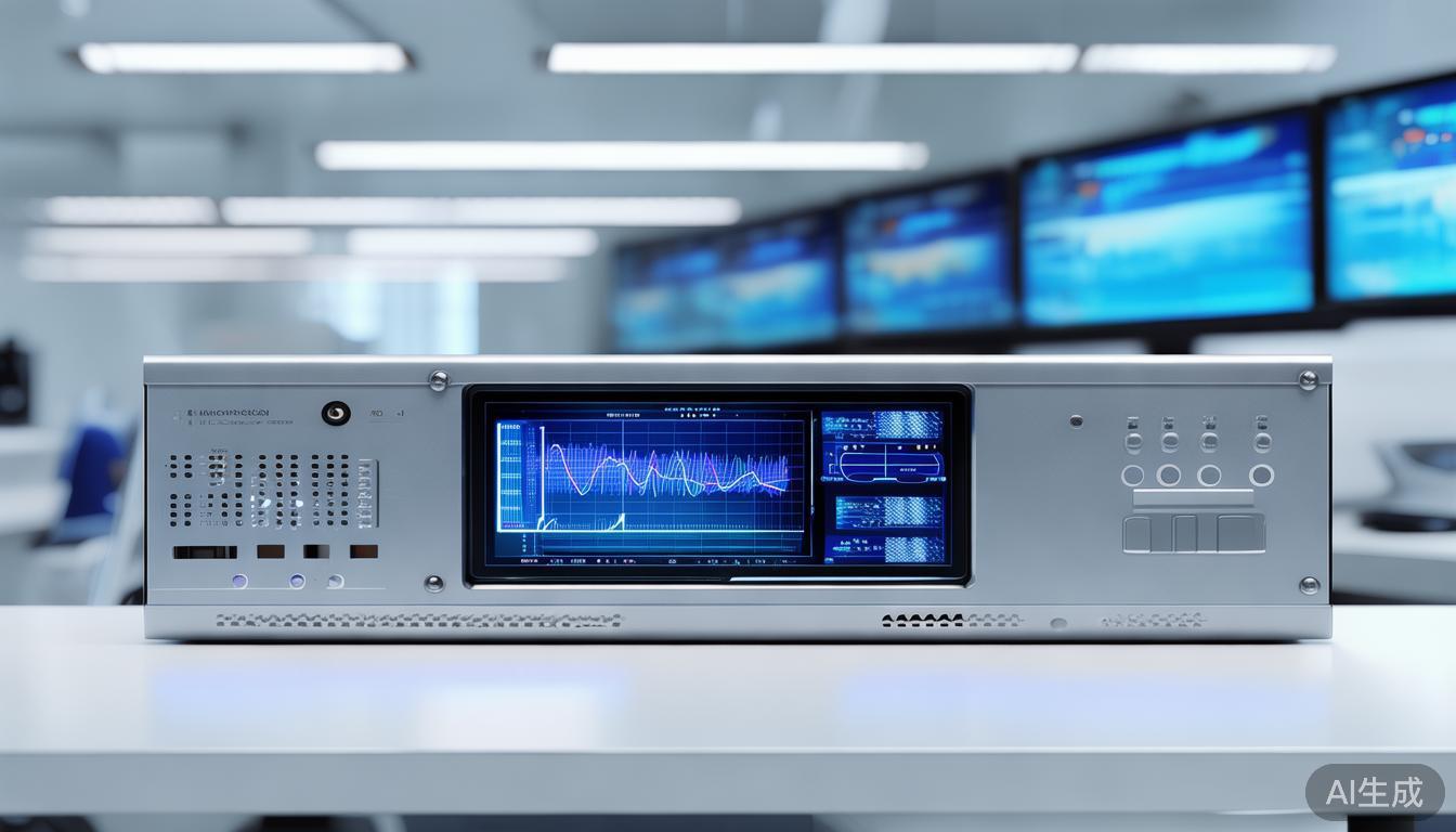 TP官方安卓最新版2025：数据科学助力，多领域高效发展