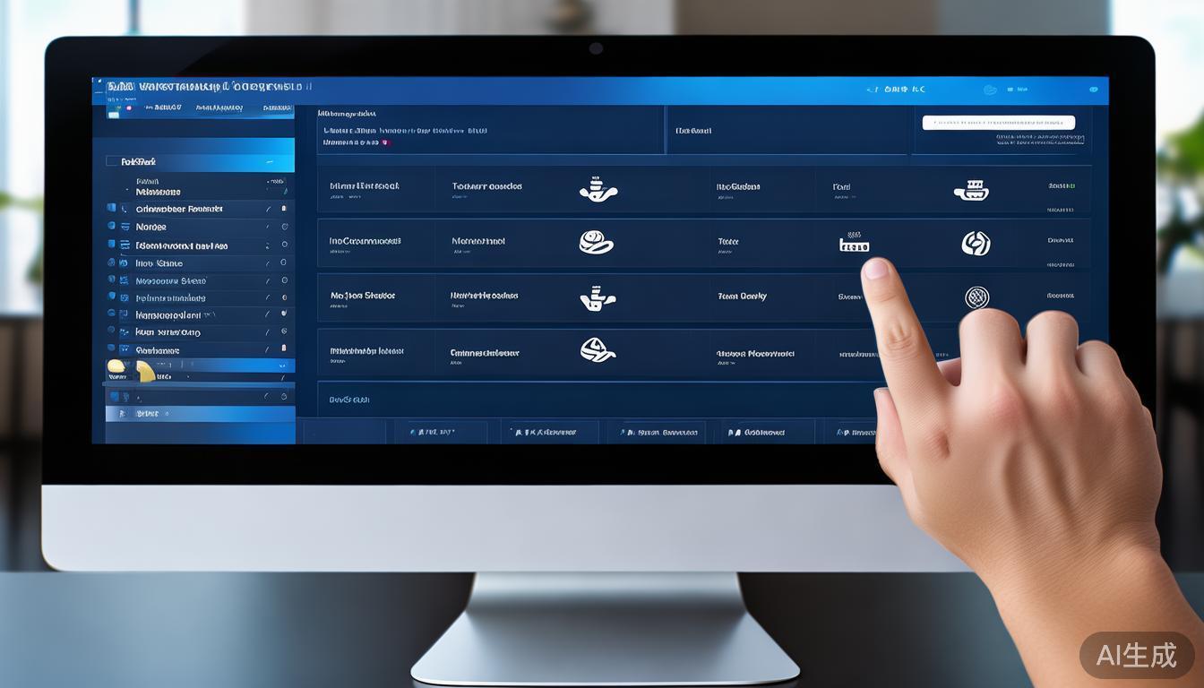 TP交易所app下载：制定长远规划，明确投资方向与风险分析