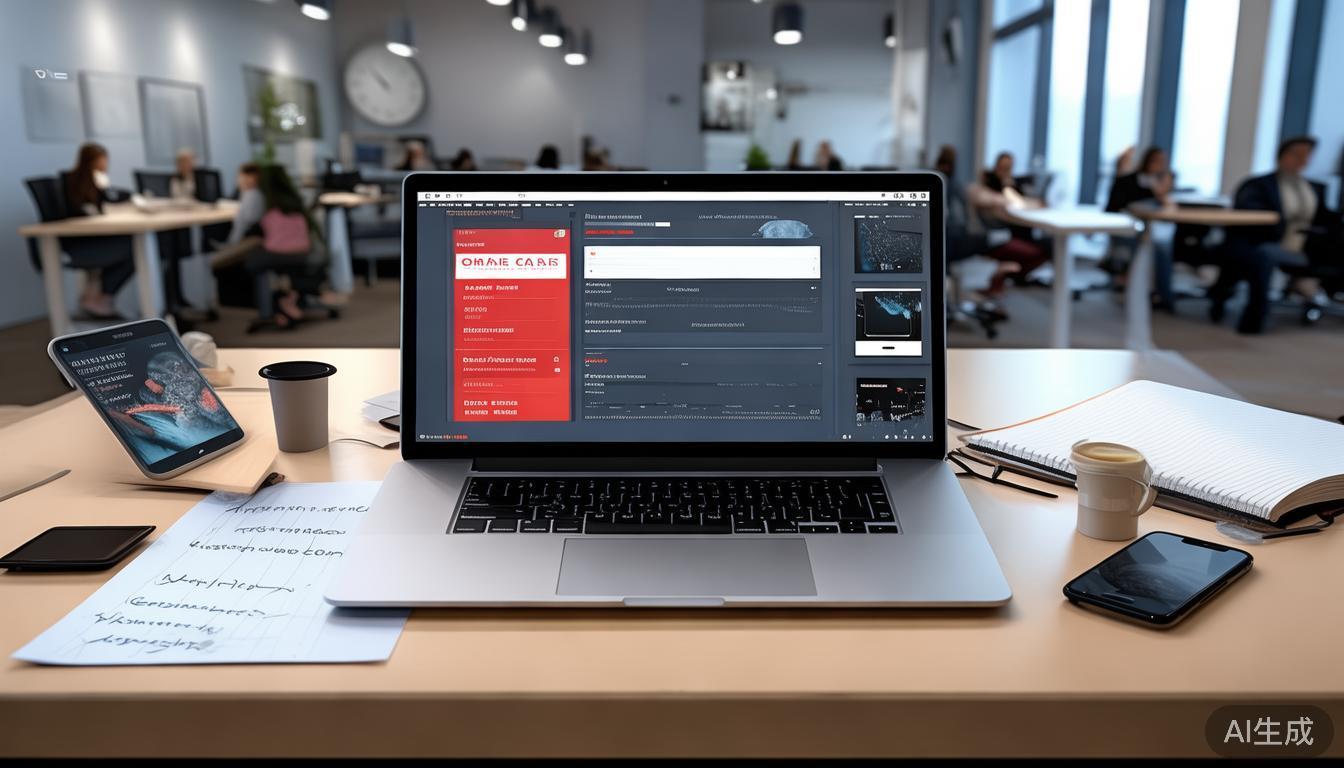 TP官方app应用商店评价：界面便捷收获名声，适配及服务待改进