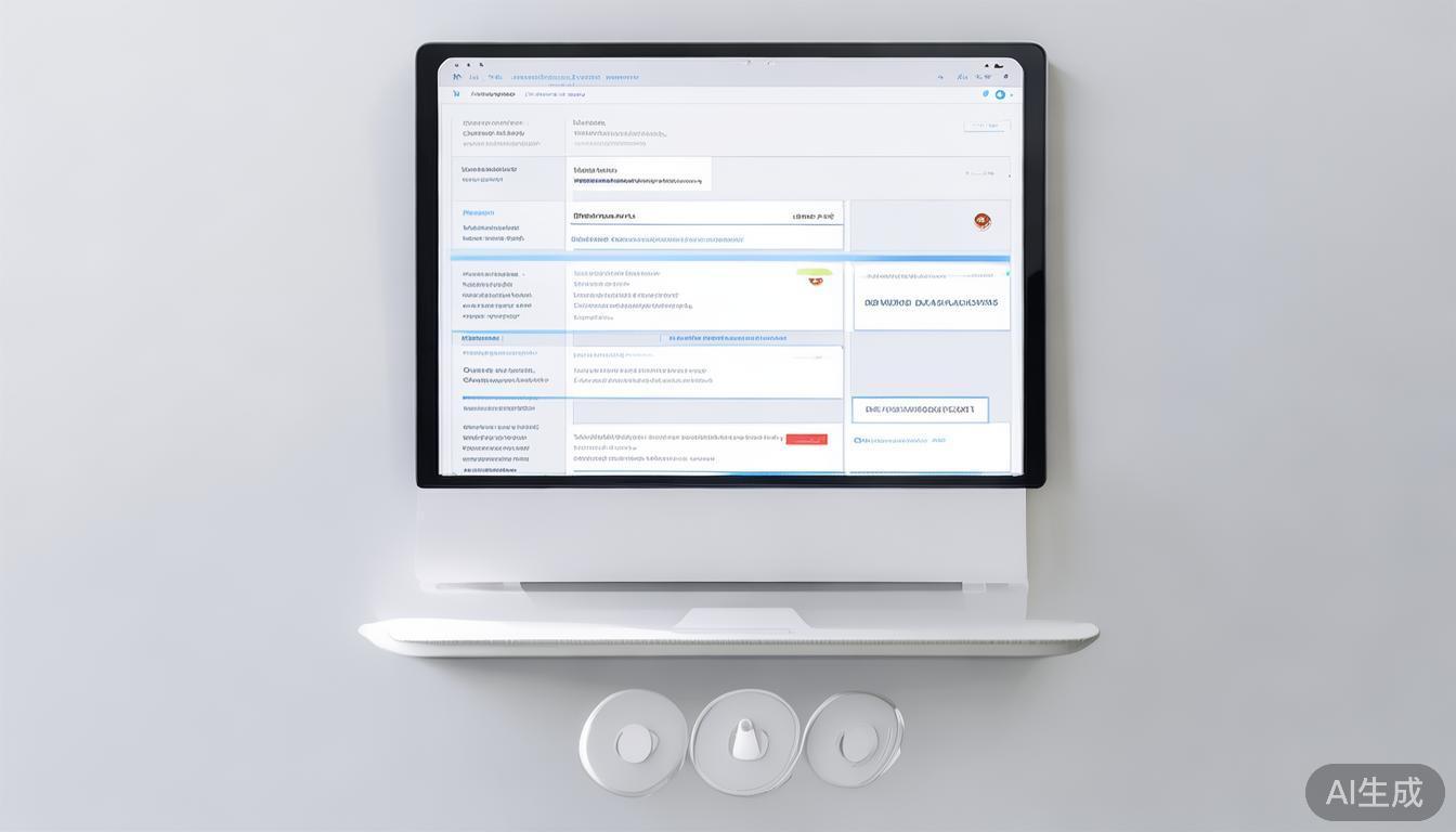 1. tp最新版本下载:提升您的使用体验,立刻获取!_获取版本失败怎么回事_获取版本信息失败怎么办