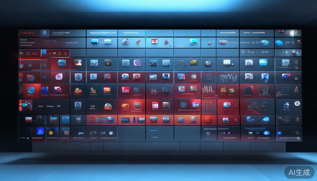 《适应性市场》_适应和创新能力_TP官方网站下载APP的创新与市场适应性