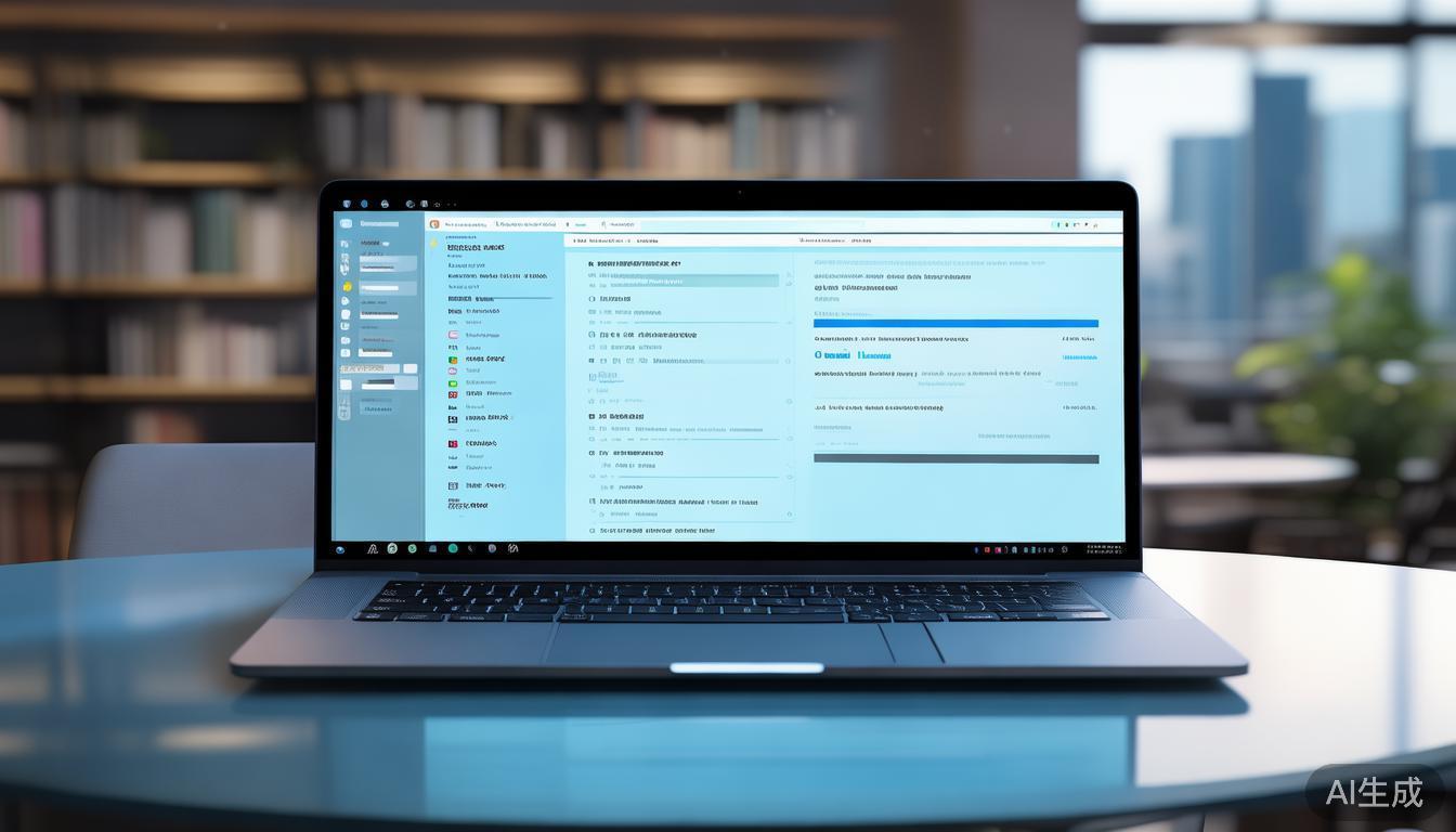 智能侧边栏那些手机有_有智能侧边栏的手机_tp官方下载安卓2025:新版评价汇总,从侧面看出智能升级的魅力
