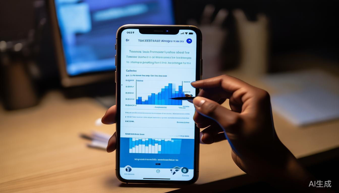 TokenPocket钱包安卓版：交易手续费影响投资回报，如何优化？