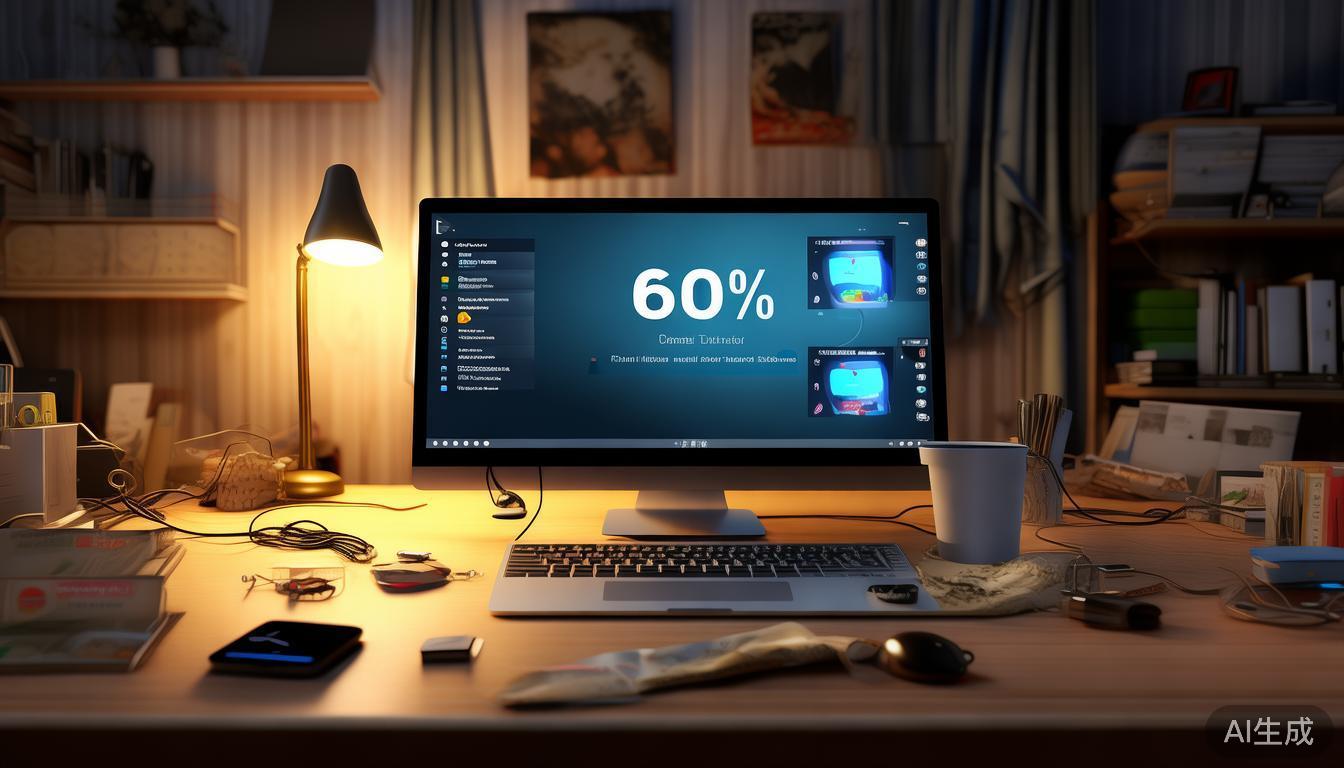 TP官方正版软件下载遇难题？这些经验助你顺利搞定