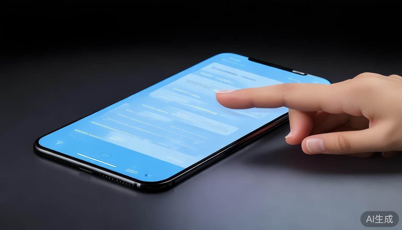 TP官方安卓版升级：全方位革新，运行效率大幅提升，下载管理添智能限速