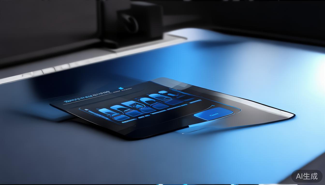 数字化浪潮下，TP官网正版App下载服务为何至关重要？