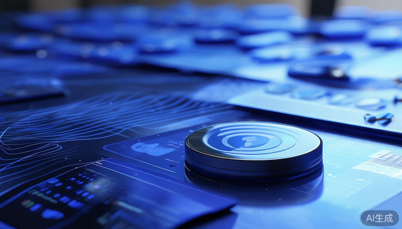 TP最新版下载体验有多重要？页面简洁、速度快但体积有变化