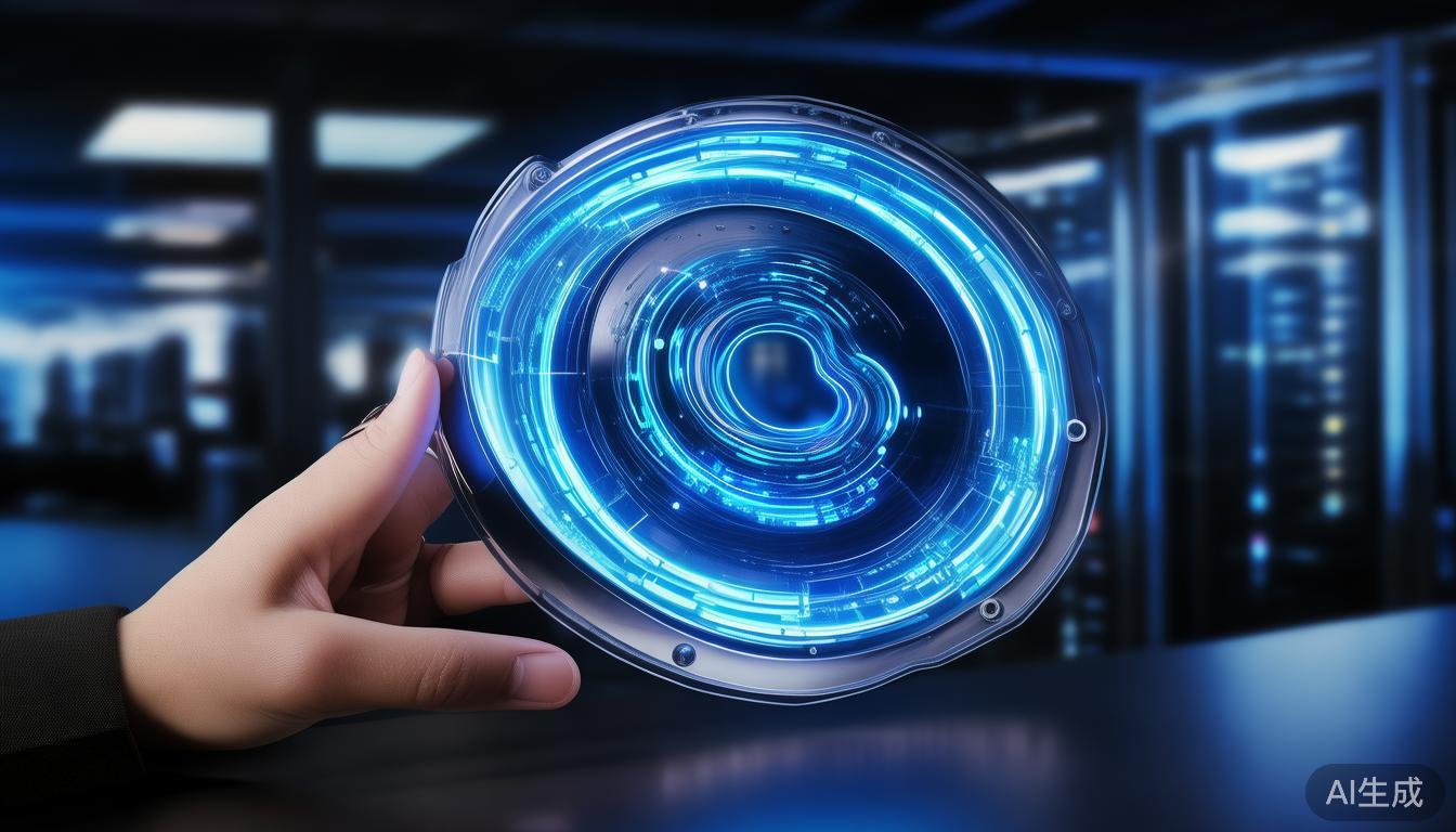 安卓版TP钱包App：安全提醒功能全方位守护用户资产安全