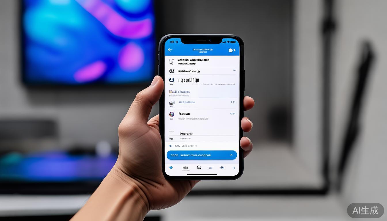 各种金融资产流动性的比较_如何在tp钱包中实现灵活的资产流动与管理?_雇员流动管理