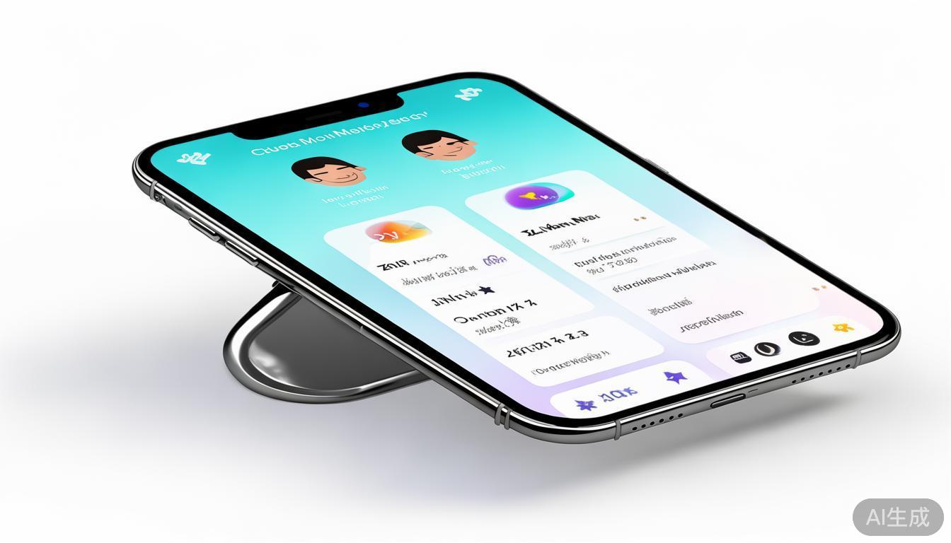 情感匹配度测试_TP官方app的情感匹配设计_情感设计