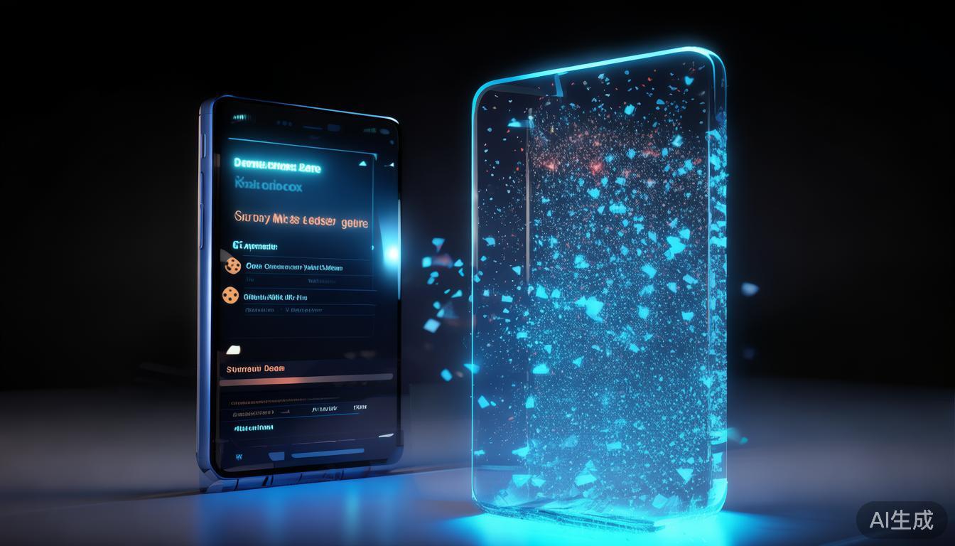 印象最新版本_tp官方下载安卓2025:新版带来的创新如何改变你对手机的印象_印象app安卓