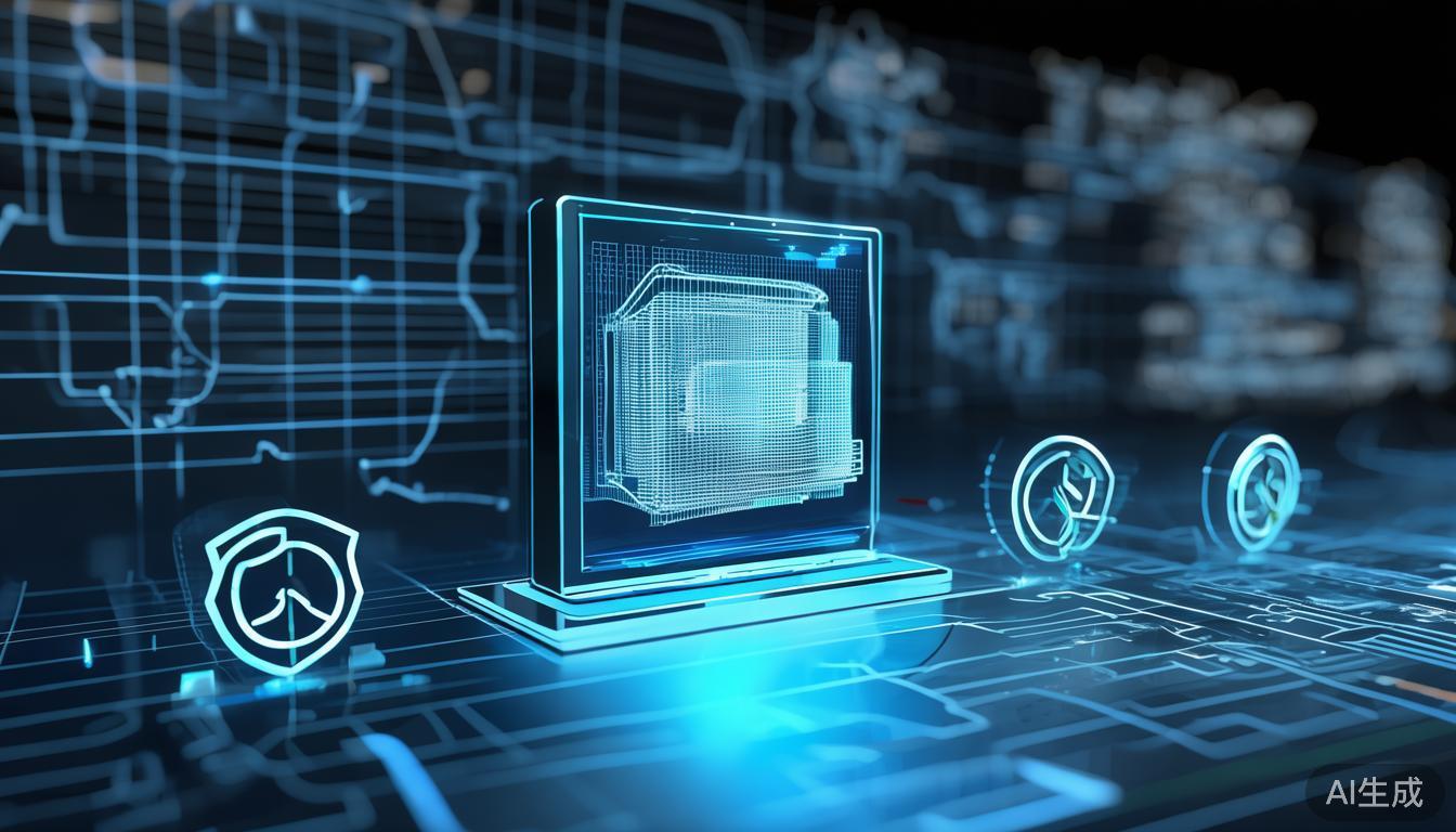 2025 TP钱包官网下载的政策与合规性探讨_2025 TP钱包官网下载的政策与合规性探讨_2025 TP钱包官网下载的政策与合规性探讨