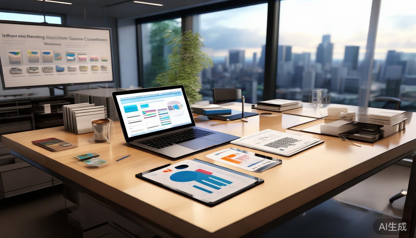 iphone预测准吗_iphone预测_如何在TP官网下载苹果版中进行有效市场预测