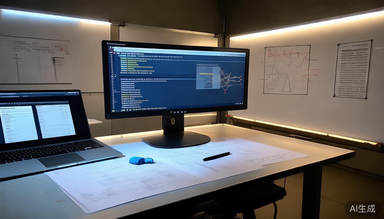 如何在安装tp正版软件后进行必要的风险评估与管理？_需要风险评估的项目_风险评估程序是必要程序