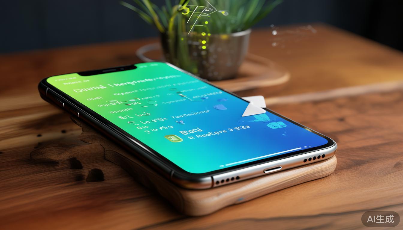策略app下载_TP官方下载正版软件下载地方化策略_策略平台